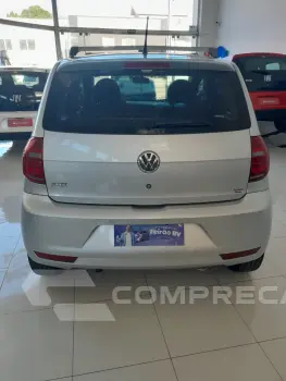 Fox 1.0 4P TREND FLEX