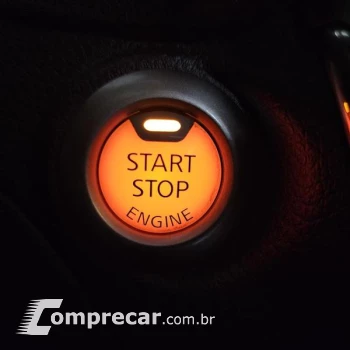 NISSAN SENTRA 20SL CVT
