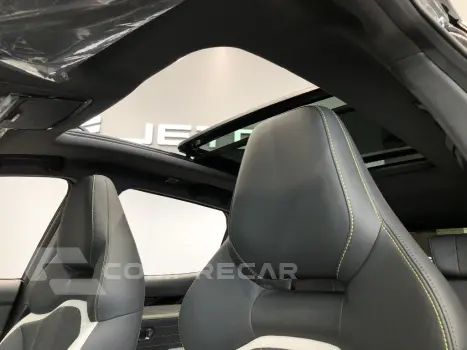 S06 1.5 TGDI PHEV PREMIUM DHT