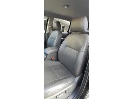 HILUX 3.0 SRV 4X4 CD 16V TURBO INTERCOOLER DIESEL 4P AUTOMAT