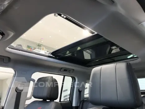 T2 1.5 TCI PHEV PREMIUM AWD DHT