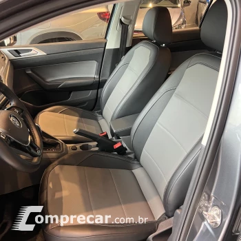 VIRTUS Highline 200 TSI 1.0 Flex 12V Aut