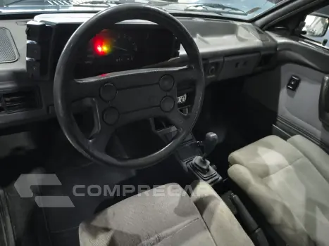 PARATI 1.8 GLS 8V