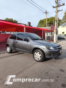 Celta 1.0 4P LS FLEX