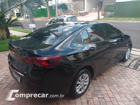 ONIX 1.0 Plus LT