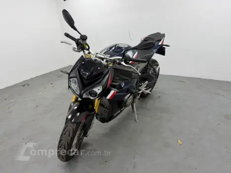 BMW S1000 S1000 R