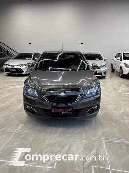 PRISMA 1.4 LT Spe/4 8V