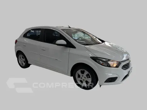 ONIX 1.4 MPFI LT 8V FLEX 4P MANUAL