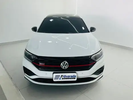 JETTA GLI 350 TSI 2.0 16V 4P AUT