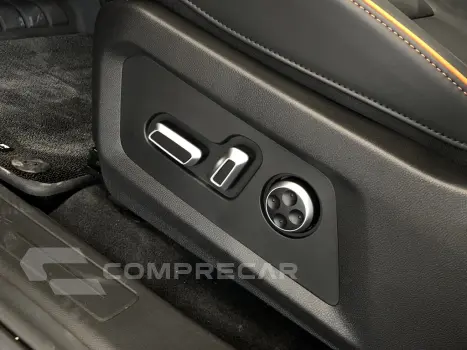 T1 1.5 TGDI PHEV PREMIUM DHT