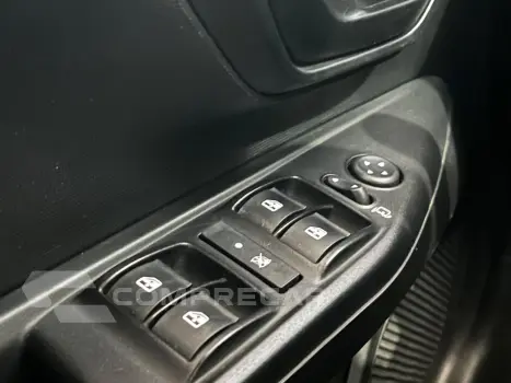 STRADA 1.3 FIREFLY FLEX FREEDOM CD MANUAL