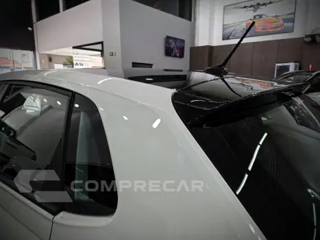 POLO 1.0 MPI ROCK IN RIO MANUAL
