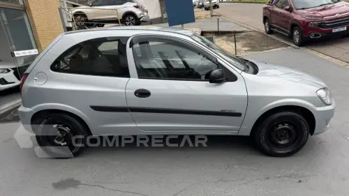 Celta Spirit 1.0 MPFI 8V FlexPower 3p