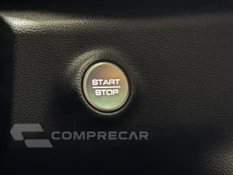 HAVAL H6 1.5 PHEV34 AWD E-TRACTION