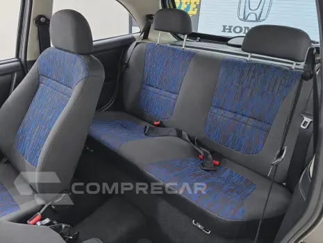 CELTA 1.0 MPFI Spirit 8V