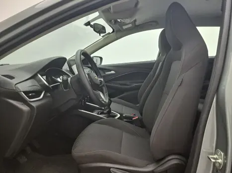 ONIX 1.0 TURBO FLEX LT MANUAL