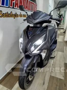ELITE 125