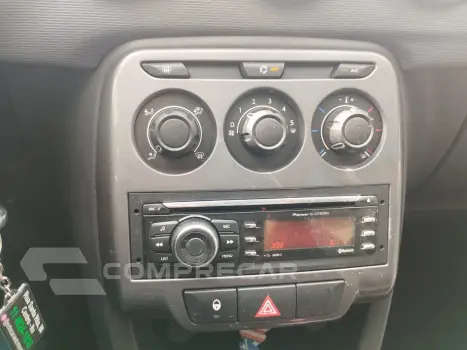C3 1.5 Tendance 8V