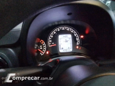 MOBI 1.0 EVO FLEX LIKE. MANUAL