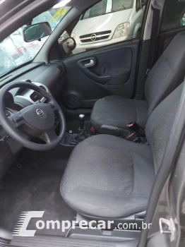 Corsa 1.4