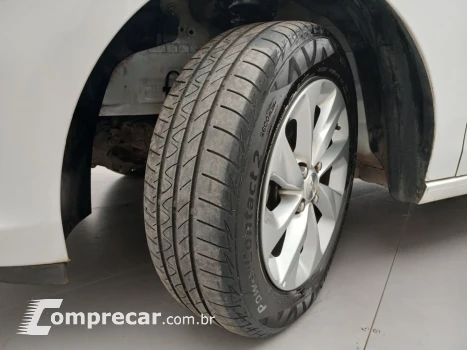 ONIX 1.0 FLEX PLUS LT MANUAL