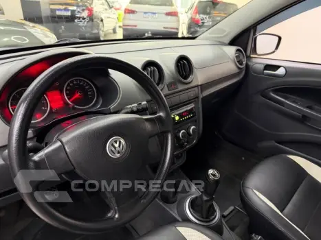 SAVEIRO 1.6 CE CROSS