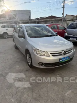 VOYAGE 1.6 MI Trend 8V