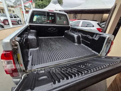 S10