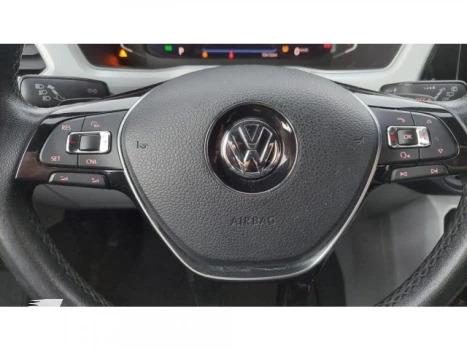 T-CROSS - 1.4 250 TSI TOTAL HIGHLINE AUTOMÁTICO