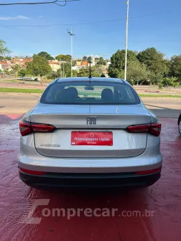 CRONOS 1.3 Firefly Drive GSR