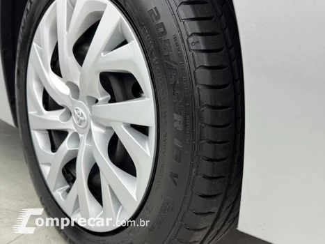 Ecosport 1.5 Ti-Vct Flex Se Automático