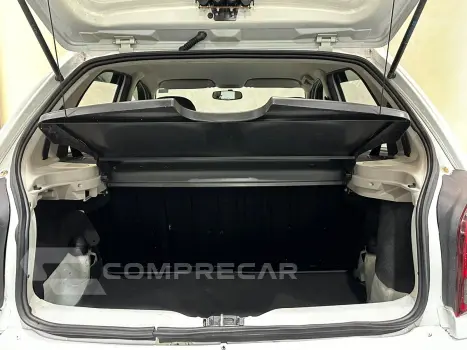 Celta Spirit/ LT 1.0 MPFI 8V FlexP. 5p