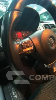 POLO 1.6 MI 8V