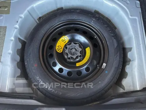 POLO - 1.0 MPI TRACK MANUAL