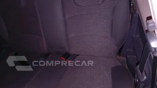 STRADA 1.8 MPI Adventure CE 16V