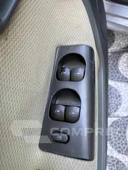 FACE 1.3 16V