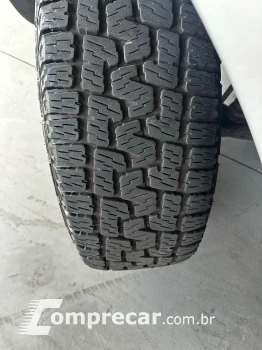 RANGER 2.5 XLS 4X2 CS 16V