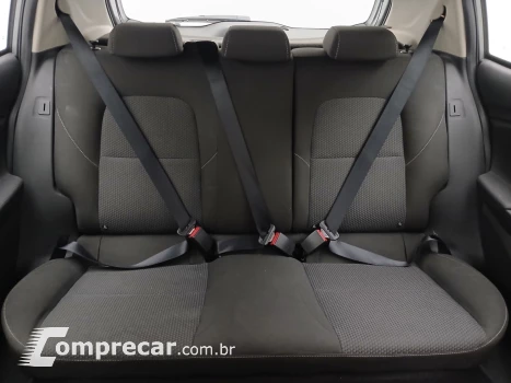 ONIX 1.0 FLEX LT MANUAL