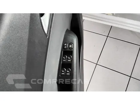HB20 1.6 PREMIUM 16V FLEX 4P AUTOMATICO