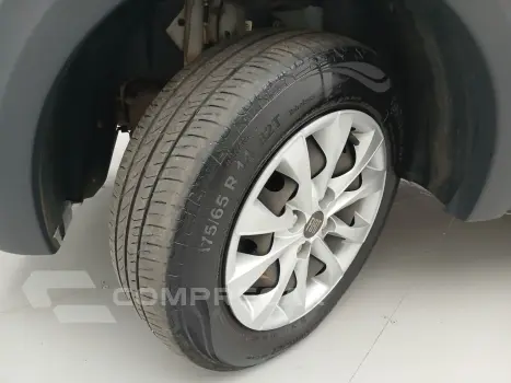 MOBI 1.0 EVO FLEX LIKE. MANUAL