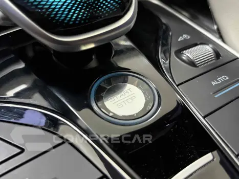 SONG PLUS 1.5 DM-I HÍBRIDO AUTOMÁTICO