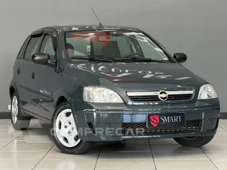 CORSA 1.4 MPFI MAXX 8V FLEX 4P MANUAL
