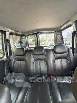 DOBLÒ 1.8 MPI Adventure 8V