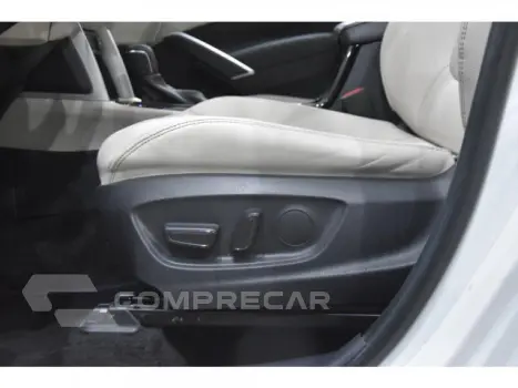 COROLLA CROSS - 1.8 VVT-I HYBRID XRX CVT