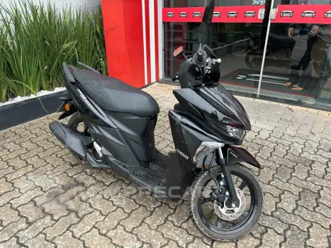 NEO 125
