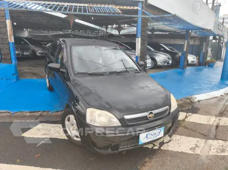 CORSA 1.4 MPFI Maxx 8V