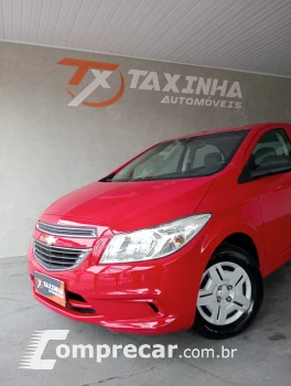 ONIX 1.0 LT