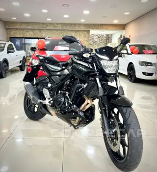 Mt-03
