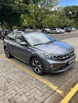 NIVUS 1.0 200 TSI Highline