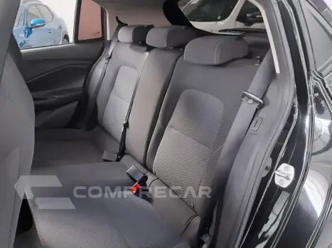 ONIX 1.0 FLEX LT MANUAL